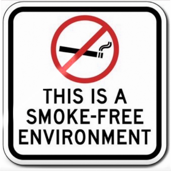 Steampunk Industrial Gear Wall Clock 3D Retro Rustic Vintage Decor Black Bronze - Picture 12 of 16